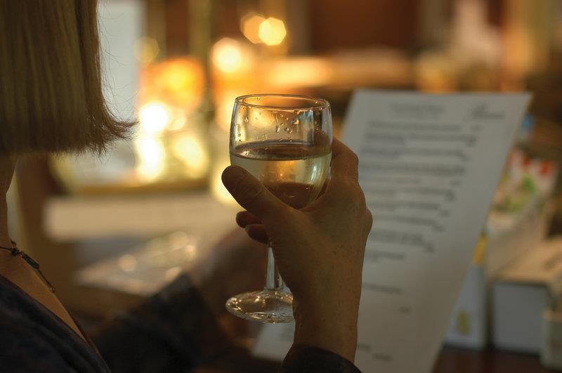 Penmere Manor Hotel ファルマス エクステリア 写真